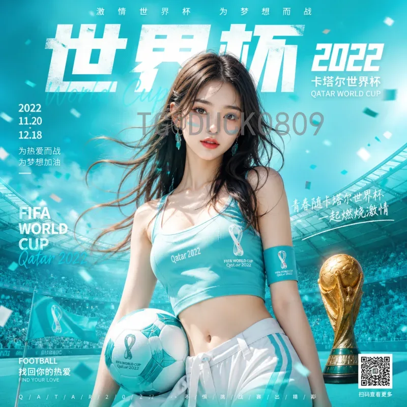 最新2026年国际足联世界杯淘汰赛赛程一览：完整对阵图与关键时间节点