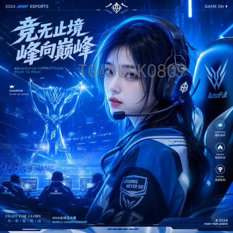 2026世界杯精选比赛时间全解析：不容错过的焦点对决