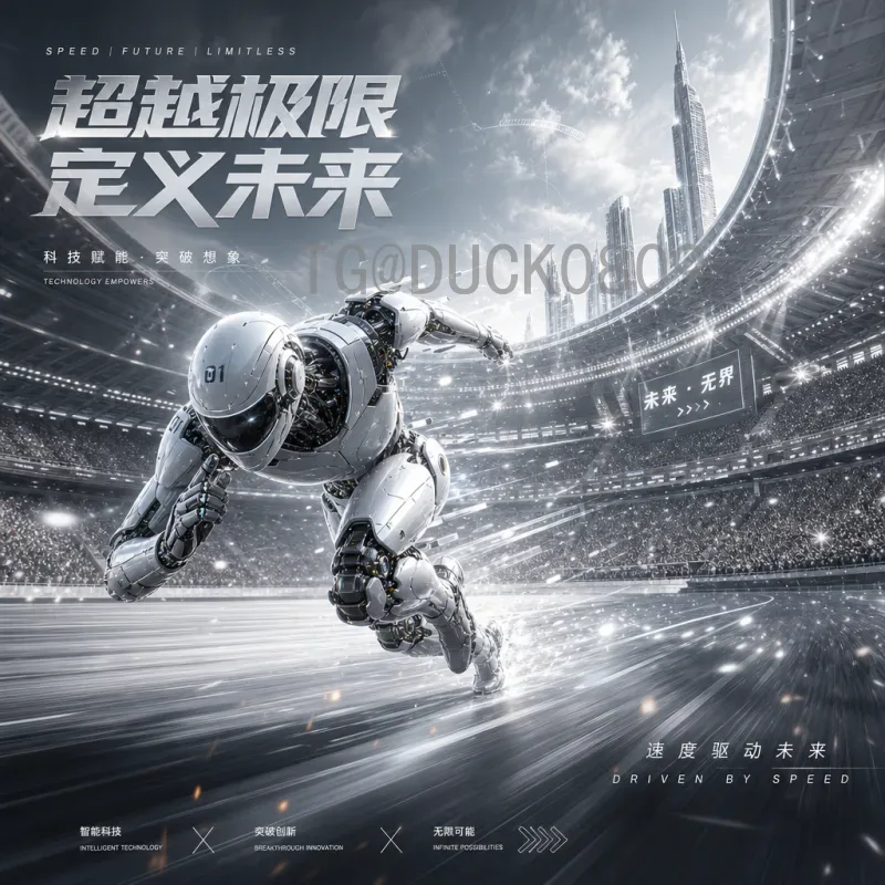 最新2026年国际足联世界杯英格兰队：阵容焕新与夺冠之路展望