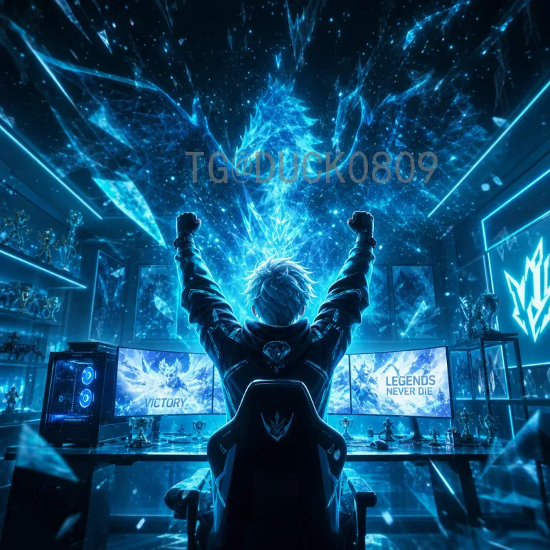 详细2026国际足联世界杯开幕式直播回放：观看指南与精彩回顾